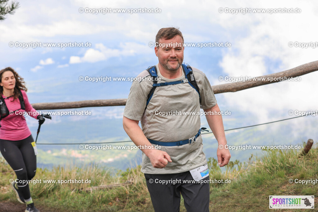 007A8549 | Ultra Trail Vipava Valley - Slovenia Trail Running 2024                                                        @Ultra Trail Vipava Valley - Slovenia             @Sportshotphotography                                  PhotoCredit : www.sportshot.de
