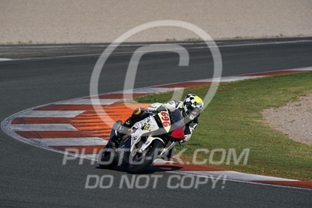 2023_04_04_PBK_21467 | Sportfotografie; SlowMotion; Video; Rennstrecke; Hafeneger; Speer; Racing; RSE; BMW; CBO; Trackday; Motorsportarena; Hockenheimring; Brno; Most; Barcelona; Valencia