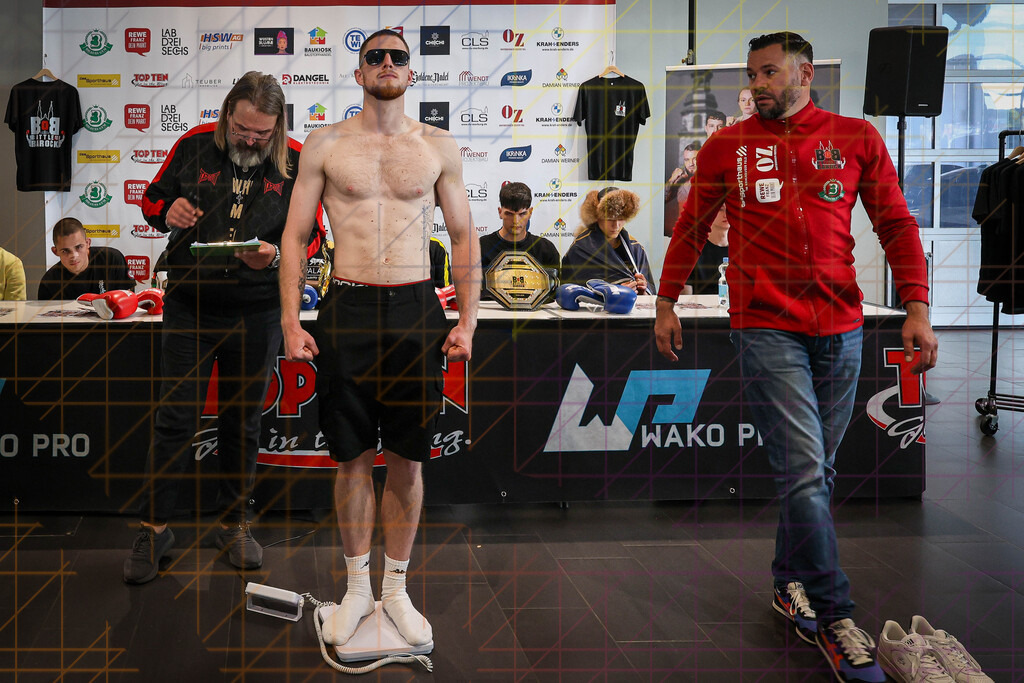 BoB PK 24.04.2025-2 (56 von 68) | professionelle Sport- und Eventfotografie von Tomafocus – dynamische Bilder, emotionale Momente und hochwertige Aufnahmen für jeden Anlass. - Realisiert mit Pictrs.com
