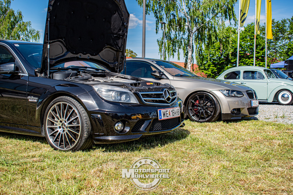 VAGCrew (164 von 186) | Motorsport Mühlviertel