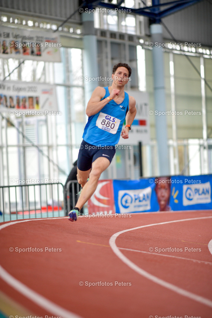 2025_DM Halle Masters_76 | DM Halle Masters am 01.03.2025 in Frankfurt am Main Foto: Kai Peters - Realisiert mit Pictrs.com