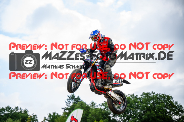 MaZZes_FotoMatrix_230702_0021 | UE40