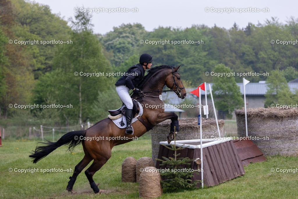 20250502-25VW6062 | Sportfoto SH - Realisiert mit Pictrs.com