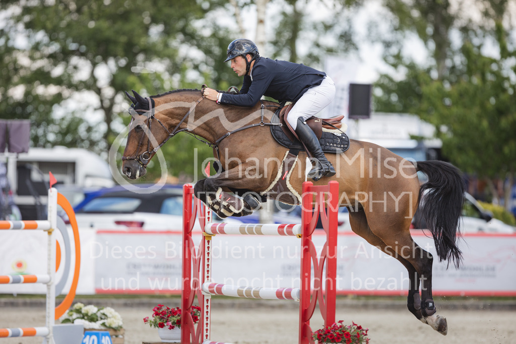 220602_CSI-Wohlde_BigTour-547 | CSI2* - Internationale Springprüfung mit Stechen (1,45 m) 
Große / Big Tour
02.06.2022