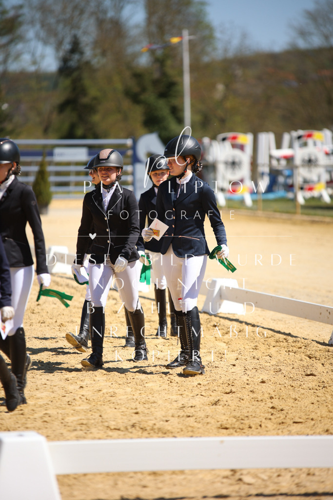 IMGT0980 | pl-fotografie