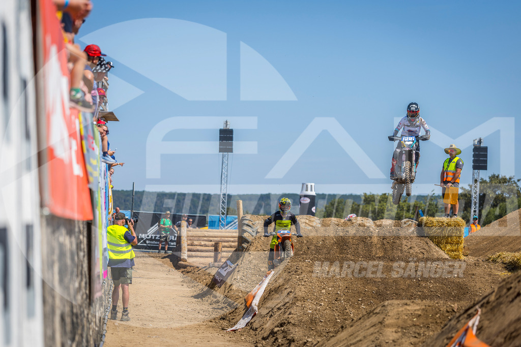 FAM_4669 | fullactionmedia-shop