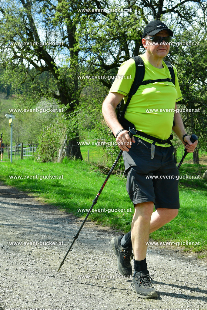 DSC_3357 | Sportfoto event-gucker Herbert Scherer