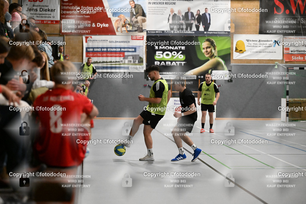 DSC_5104 | fotododen.de präsentiert ein umfangreiches Sportfoto Archiv mit Aufnahmen aus verschiedenen Sportarten im Raum Ostfriesland.