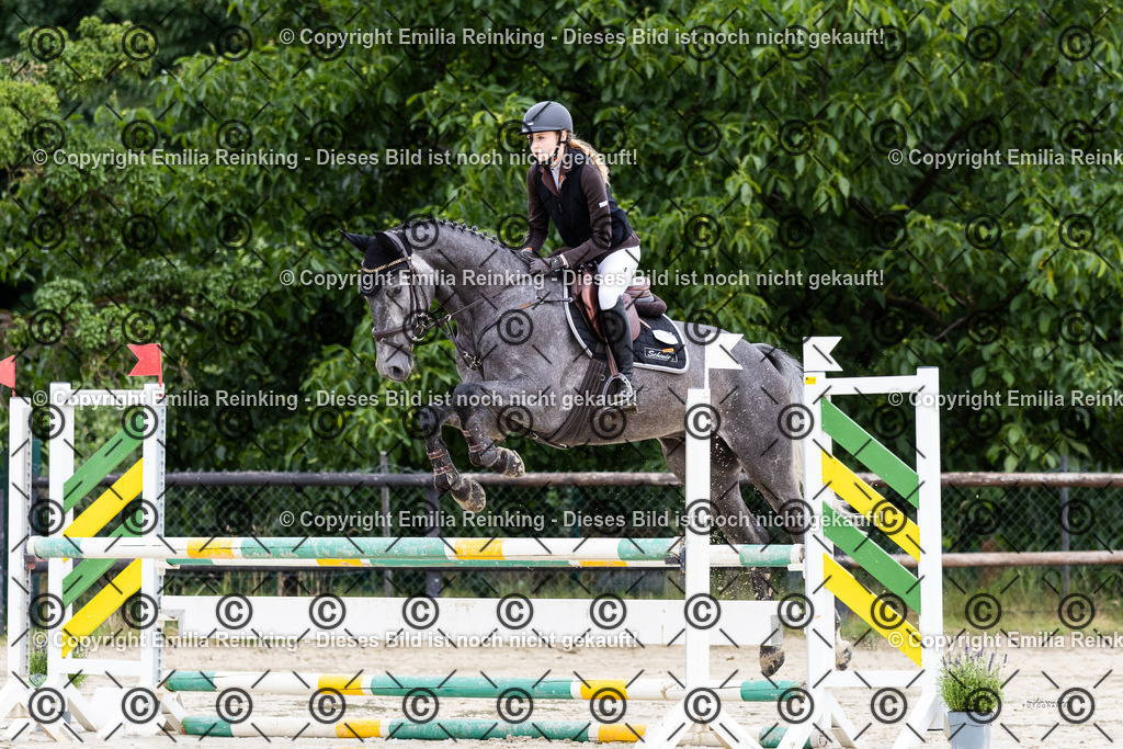 CL5A4957 | Emilia Reinking Fotografie - Realisiert mit Pictrs.com