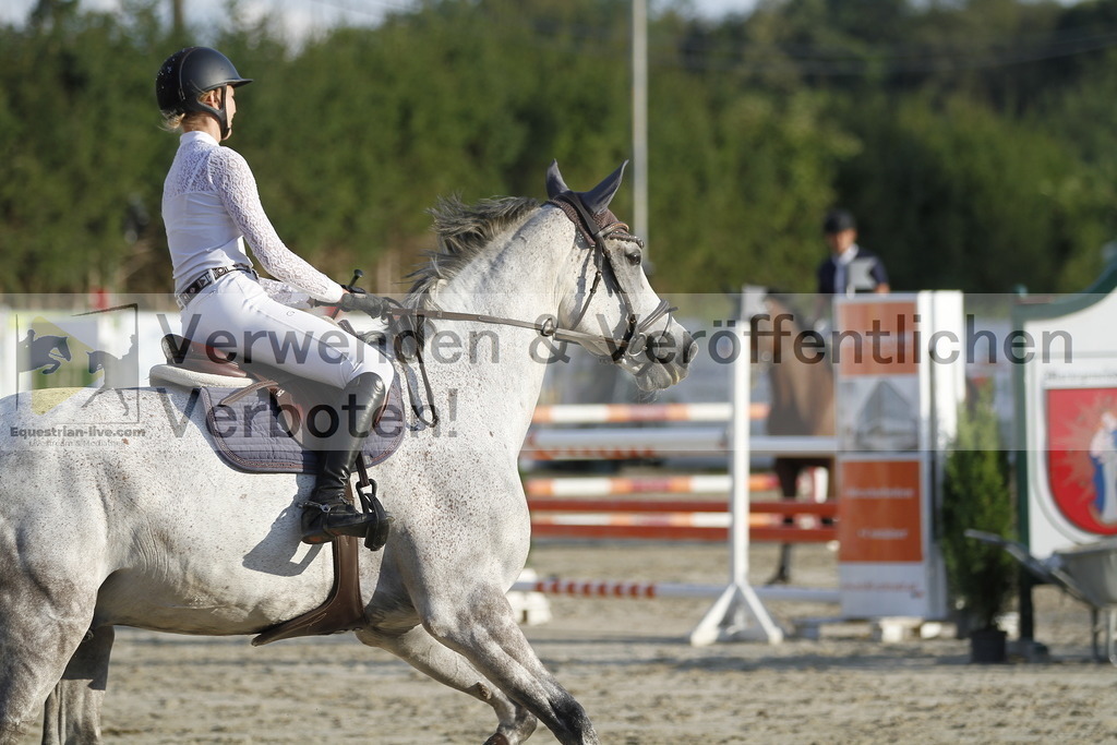 _MG_6459 | equestrian-live-com