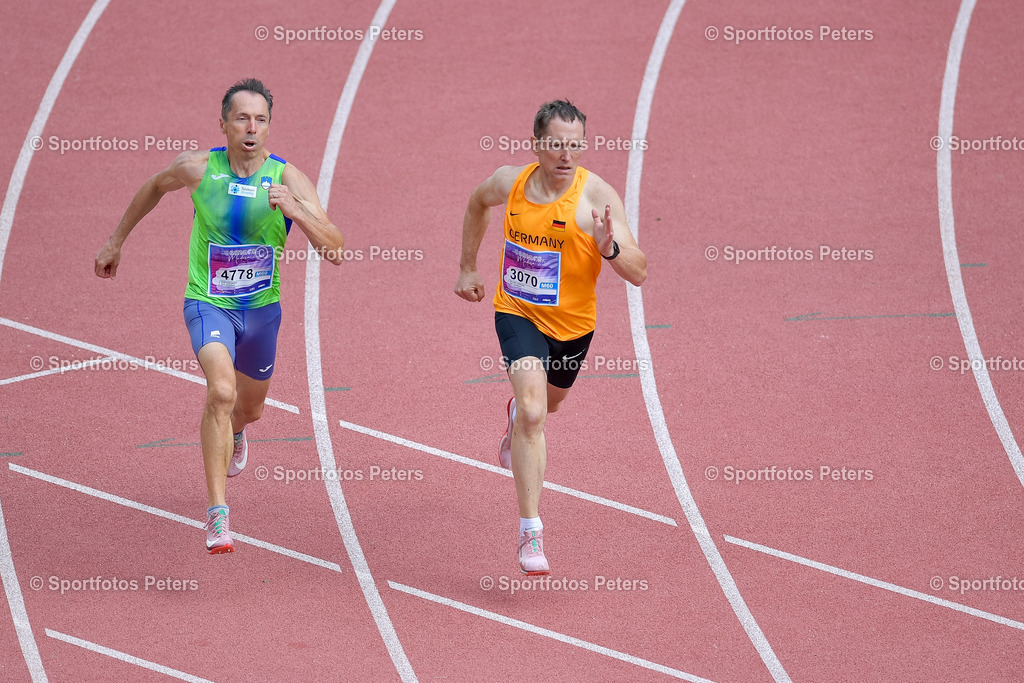 EMACS 2025 - Day 2_226 | European Masters Athletics Championships am 10.10.2025 auf Madeira (Portugal)Foto: Kai Peters - Realisiert mit Pictrs.com