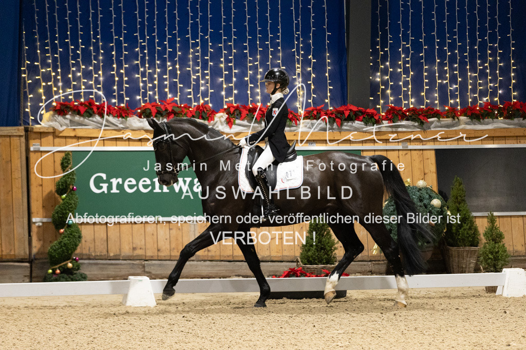 126A3670 | jasminmetznerfotografie