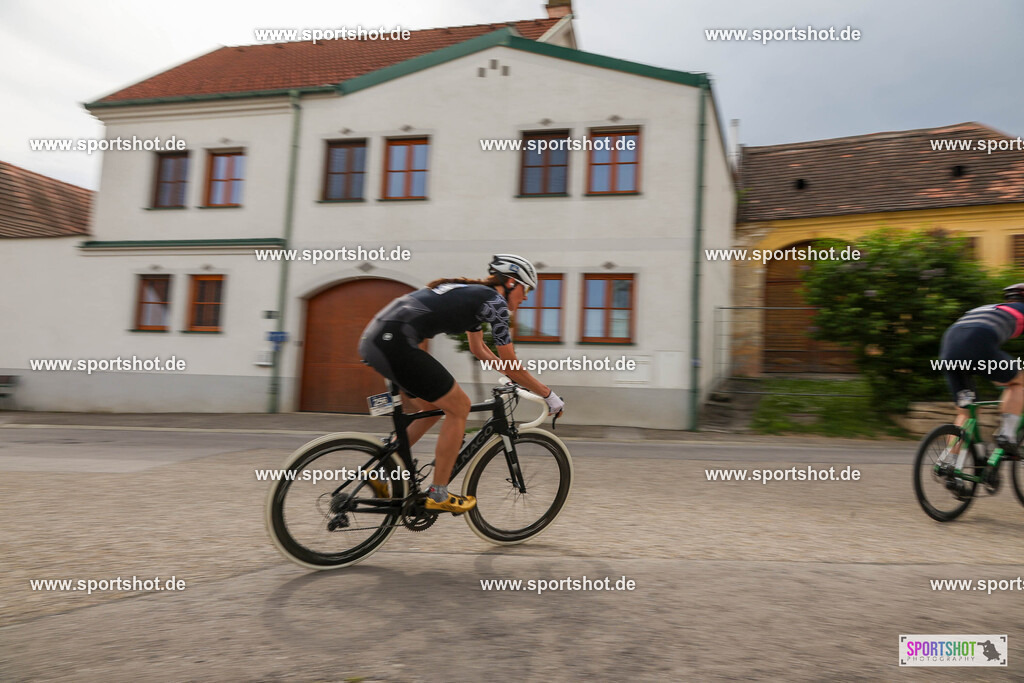 LUR_7204 | Neusiedler See Radmarathon 2025 #neusiedlerseeradmarathon #yourpictrs #sportshot_your_pictrs @Sportshotphotography Copyright:www.sportshot.de