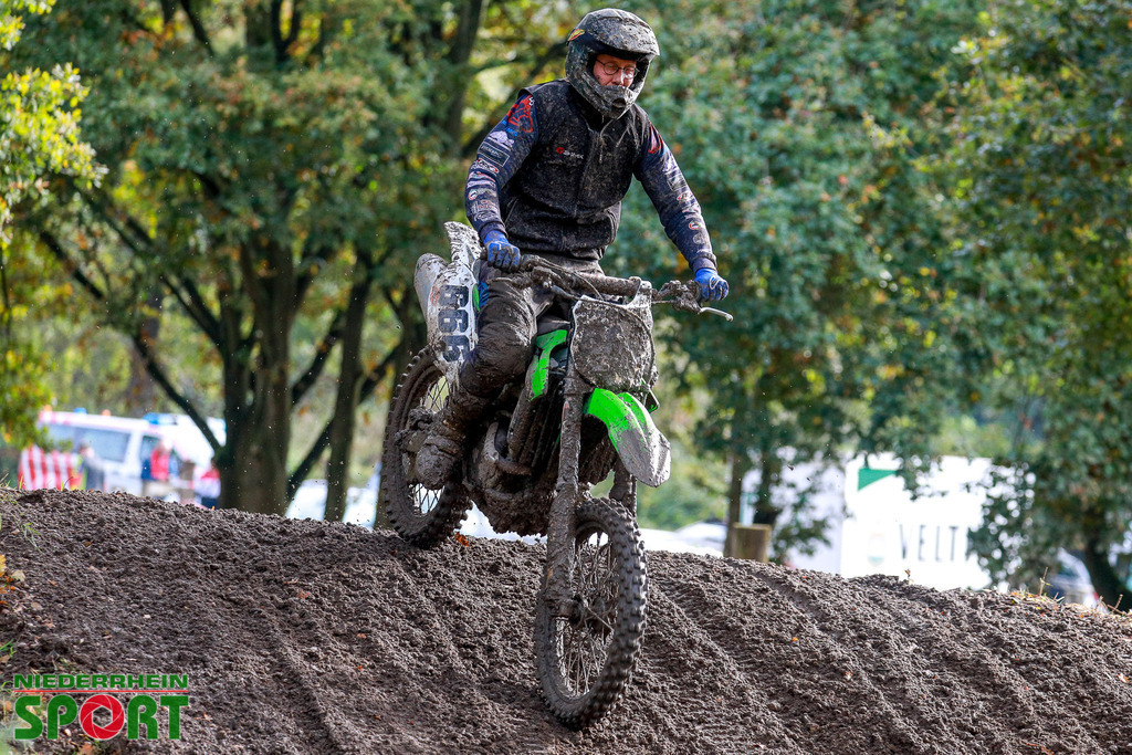 OpenTrack2024_Samstag_215 | Bildergalerie von Sport-Ereignissen aber auch von weiteren spannenden Dingen - nicht nur vom Niederrhein. In Anlehnung an den bekannten Spruch von Hanns Dieter Hüsch heißt das Motto: "Niederrhein ist überall".  - Realisiert mit Pictrs.com