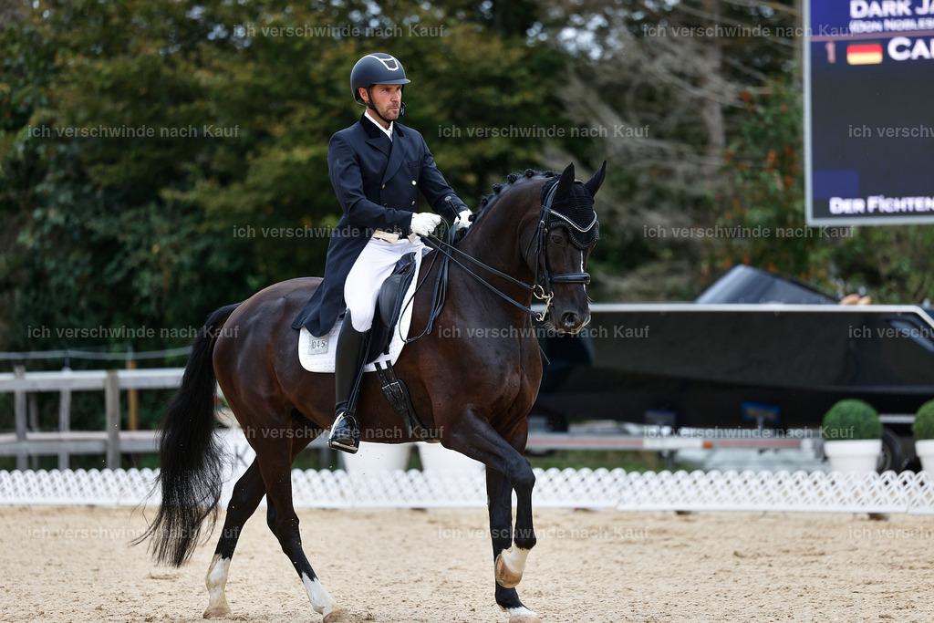 8_1-045-Klasse S_  -StoibPH-3800 | working equitationturnier fotograf videograf stoibphotography marixx film working equitation deutschland reitsport turnierfotografie eventfotografie equestrian events