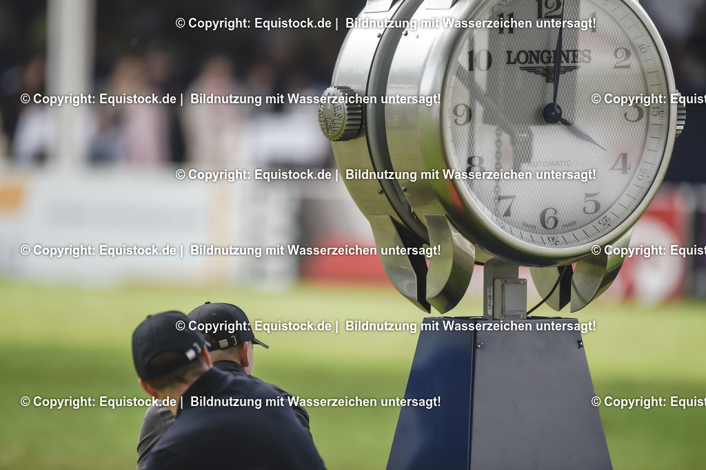 20240519_Impressionen_0211 | Foto: Thomas Hartig