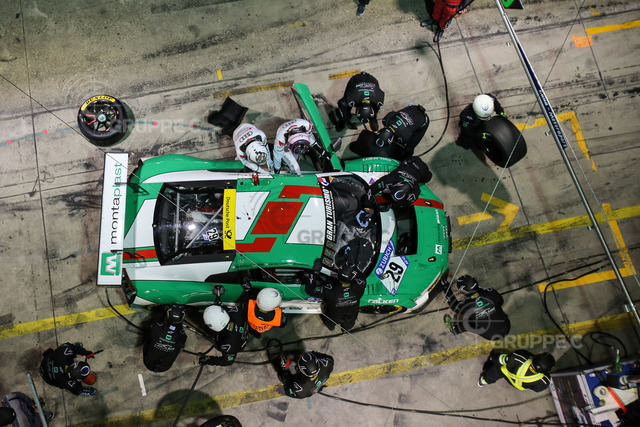 24hNbg17_X144092SH_TH | Connor De Phillippi, Christopher Mies, Markus Winkelhock, Kelvin van der Linde - Realisiert mit Pictrs.com