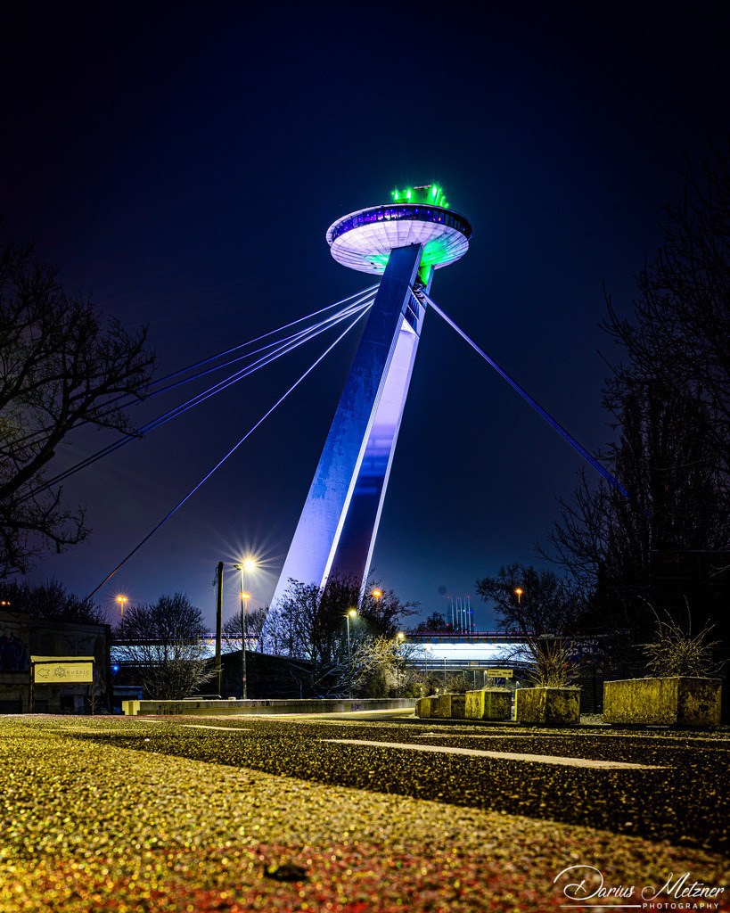 Bratislava  | Bilder aus Bratislava