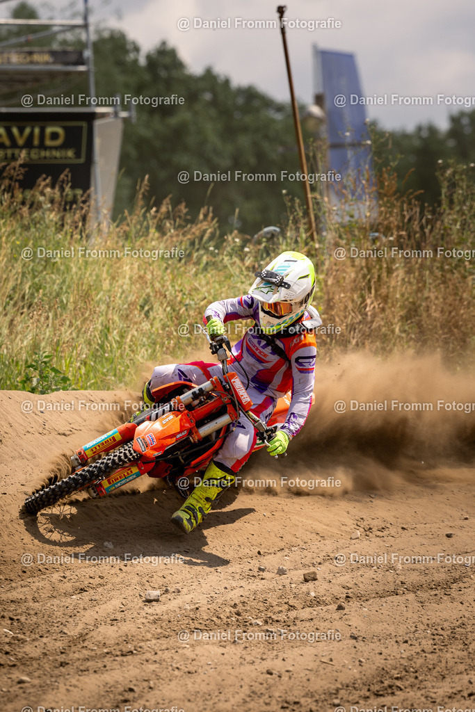 0V8A0843 | DanielFrommFotografie - Realisiert mit Pictrs.com