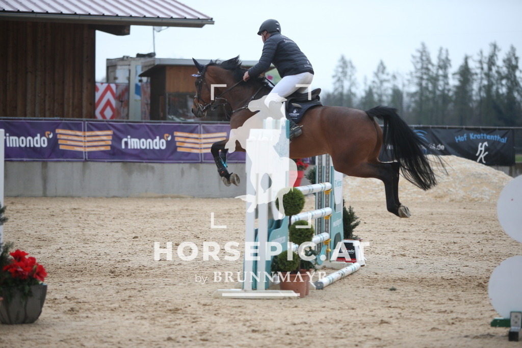 AS8V0529 | Willkommen bei Brunnmayr - Design & Fotografie – Ihrem Spezialisten für Reitturniere und Pferdeveranstaltungen in Oberösterreich, Salzburg und Bayern! Seit über 17 Jahren sind wir leidenschaftlich dabei.
