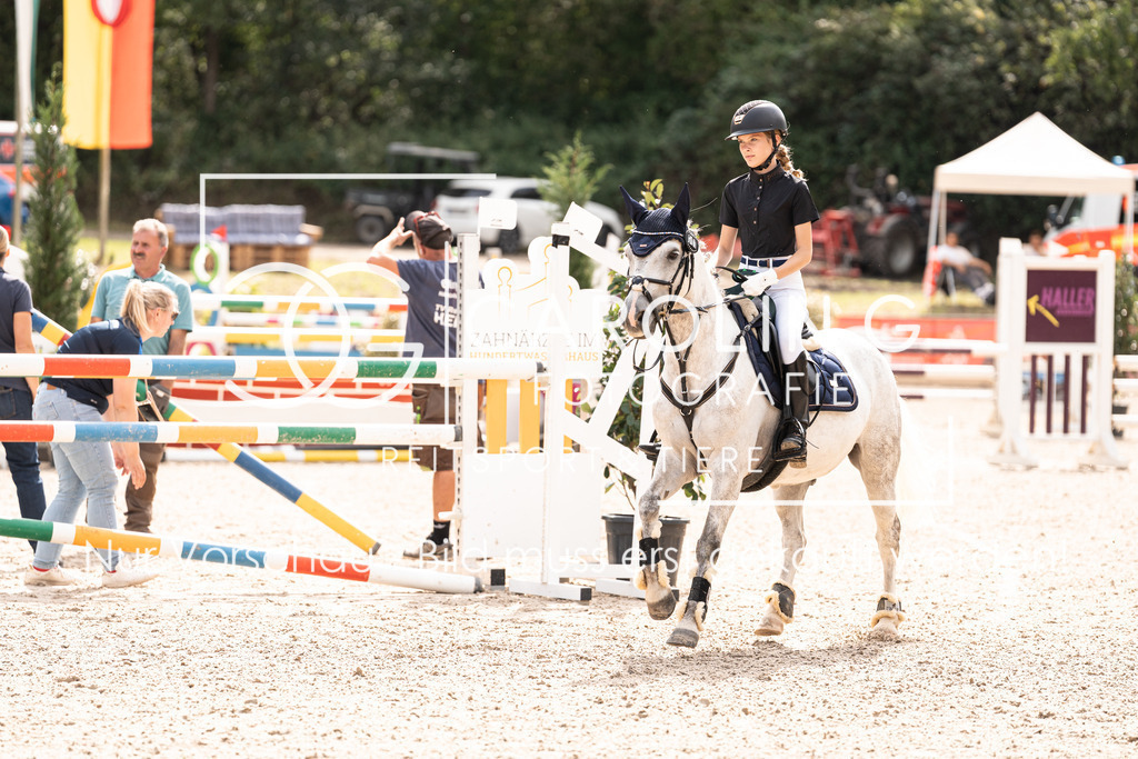 DSC02574 | Carolin Gieschke