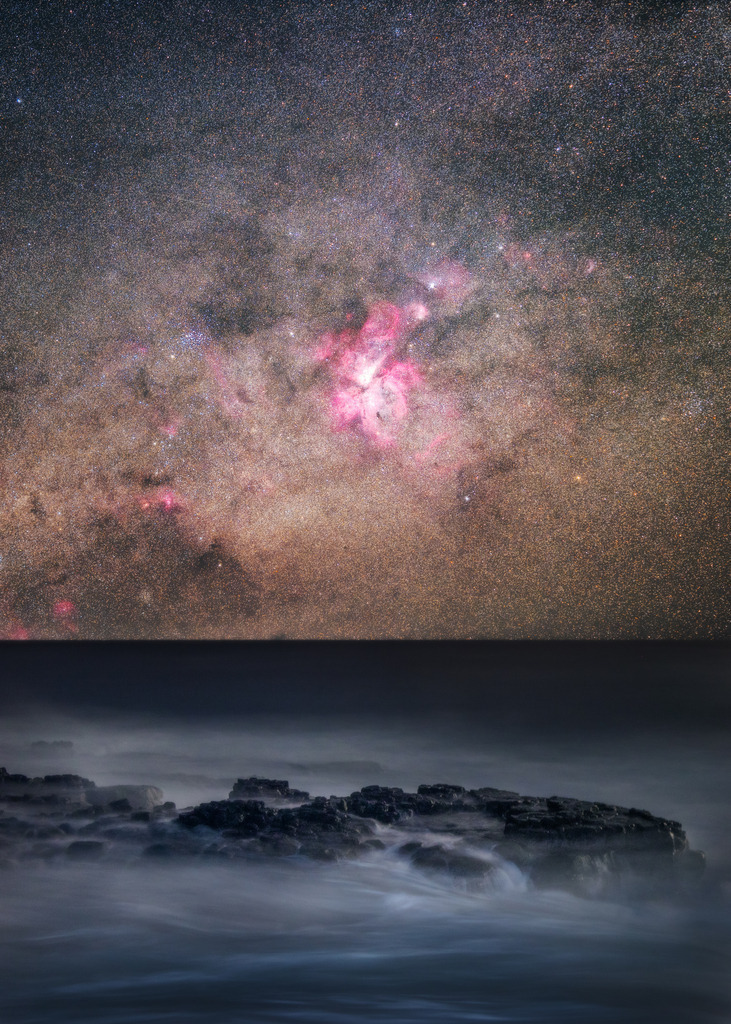 South | tobiasneyer - Realisiert mit Pictrs.com