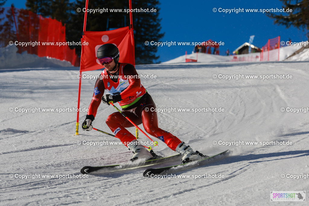 AR7_7397 | #interbancario_2026 #lenggries_de #yourpictrs #sportshot_your_pictrs #interbancarioskimeeting2026