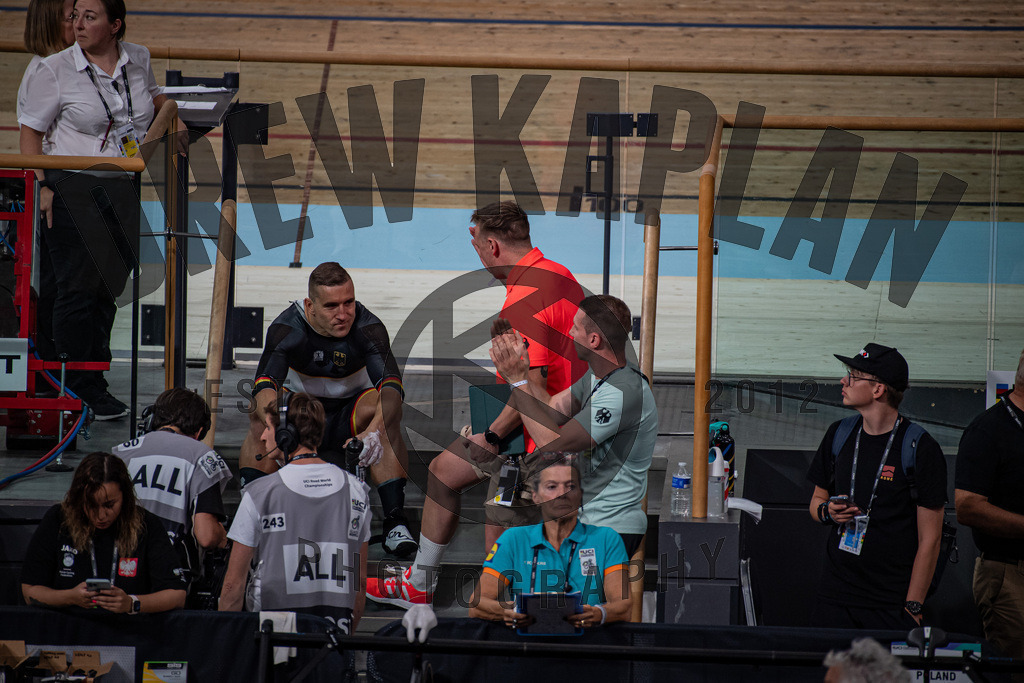 DKP-4869 | Drew Kaplan Photography