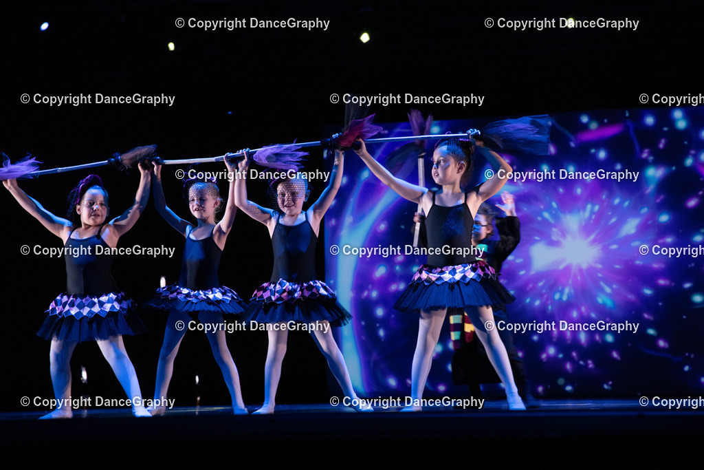 GPHY6273 | DanceGraphy - Realisiert mit Pictrs.com