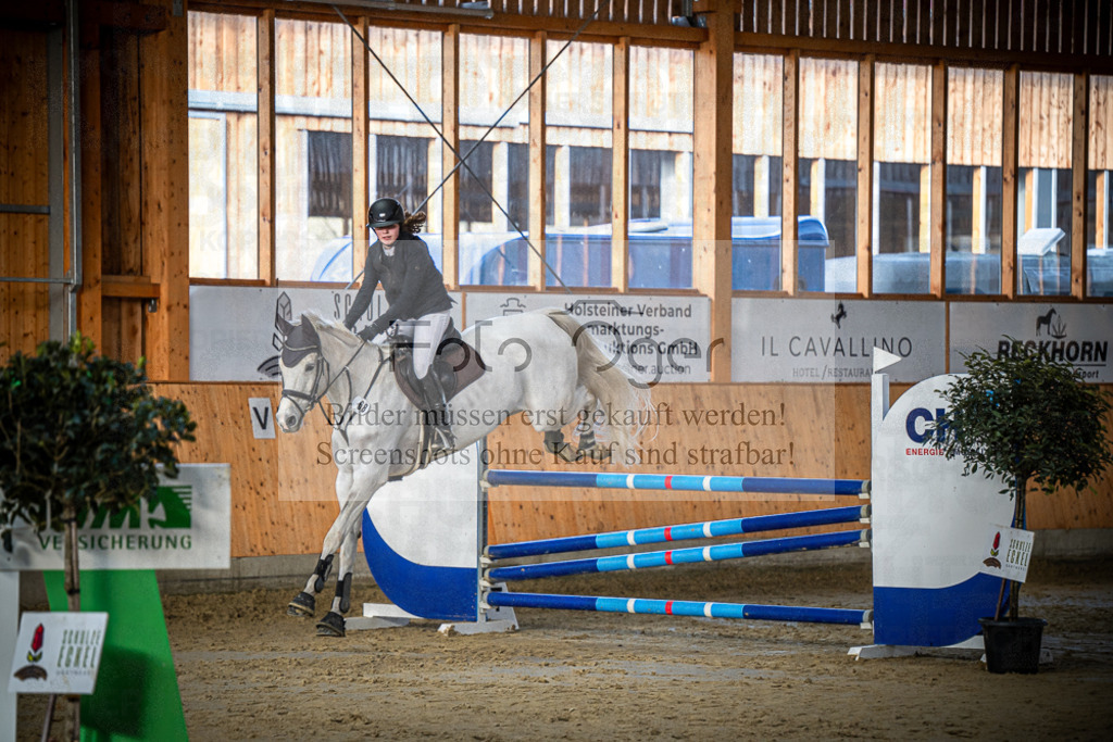 DOS_0452 | Entdecke hochwertige Reitturnierfotos von Foto Oger. Professionell, emotional und authentisch – jetzt Lieblingsmomente im Shop bestellen.Deutschlandweite Turnierfotografie. - Realisiert mit Pictrs.com