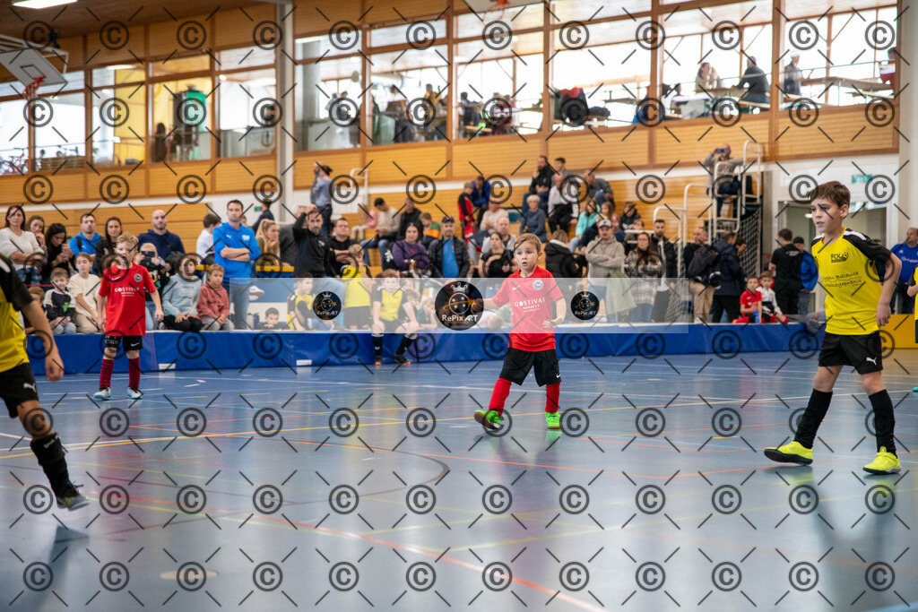 20231126_FCR_Hallenturnier_F3_075 | Sport und Naturfotografie von Roberto Esposito zeigt echte Momente Bewegung und die Schönheit der Natur. Ausdrucksstarke Bilder schaffen Emotionen.