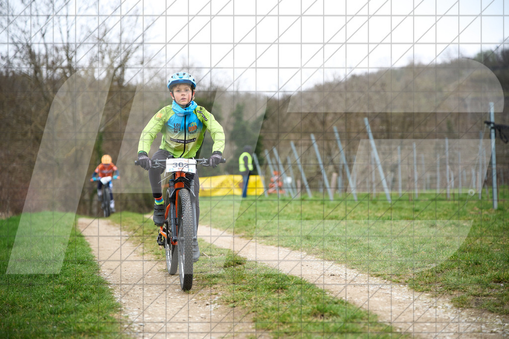 34. KTM Kamptal Trophy  | ZÖBING, Österreich – 2026-03-28: 34. KTM Kamptal TrophyFoto: © 2026 Martin Bihounek - MB Creative e.U.