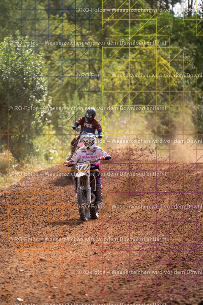 Mühlhausen 2026 Sonntag -2905 | Sportfotografie von RO-Fotos: Motorsport, Motocross, Enduro, Laufveranstaltungen und Triathlon. Professionelle Fotos von Sportlern und Events. - Realisiert mit Pictrs.com