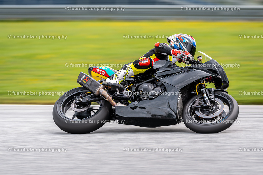 fuernholzer_250726-C1-986 | Racing Days 2025 - 22. Rupert Hollaus Rennen - © Christian Fuernholzer | fuernholzer photography