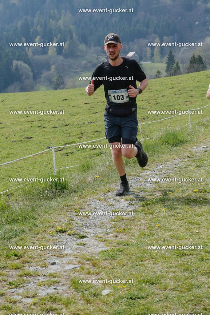 _IPS0894 | Sportfoto event-gucker Herbert Scherer