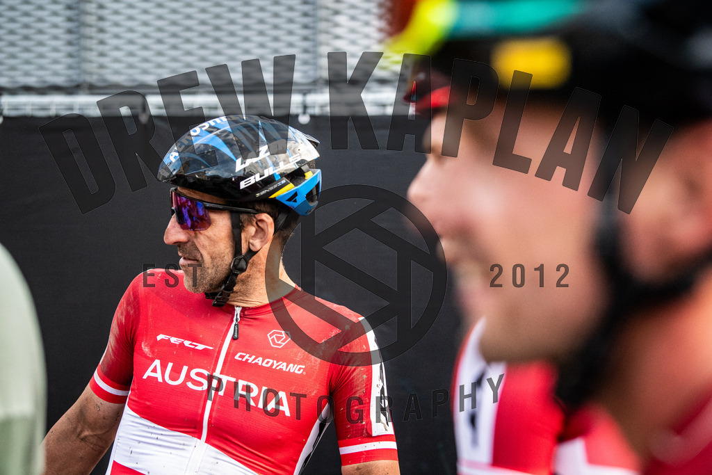 DKP-8636 | Drew Kaplan Photography