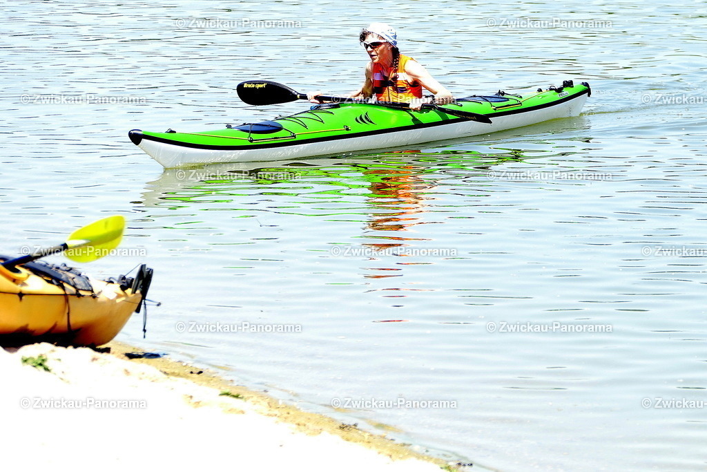 2025_0614_KoberbachTriathlon_Samstag_011 | Urban. Natur. Panorama. Luftbild. 
Der Bildershop für aufregende Perspektiven!
Für Deko, Wandbild und Kalender!
Wir bringen LED-Bilder zum Leuchten!
