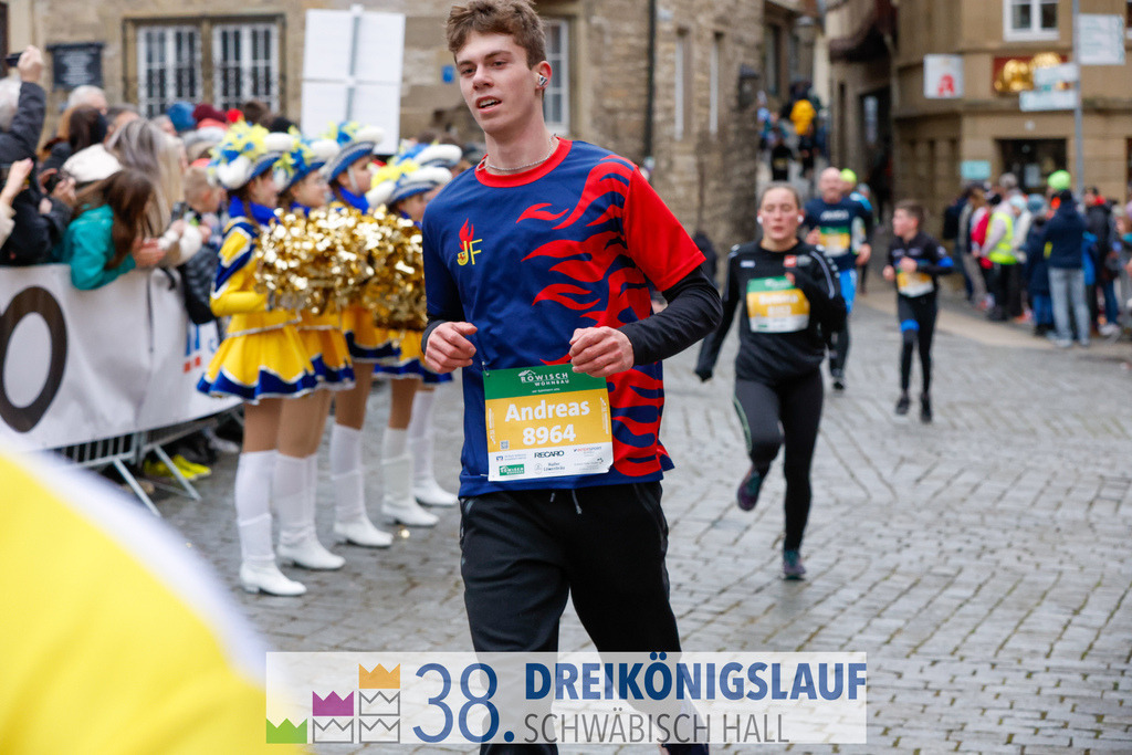 5km Roewisch Wohnbau Cup | 3 Koenigslauf 2024 5km Roewisch Wohnbau Cup - Realisiert mit Pictrs.com