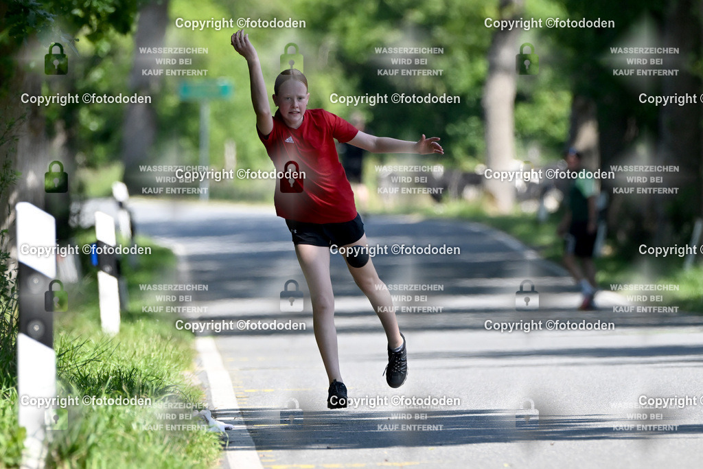 DSC_1183 | Larissa Ihnen / Ardorf/ wJD Holz
