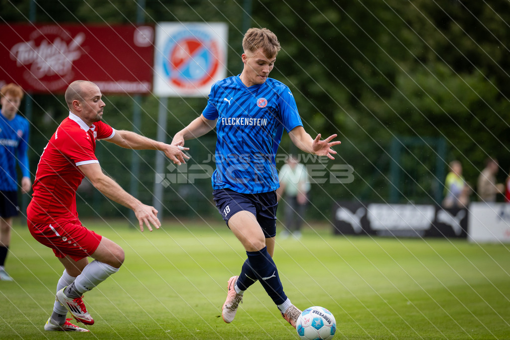 20250807_Picselweb-Fotografie_1R3_0558 | Dein Fotograf aus dem Landkreis Stade für Sport und Events - Realisiert mit Pictrs.com