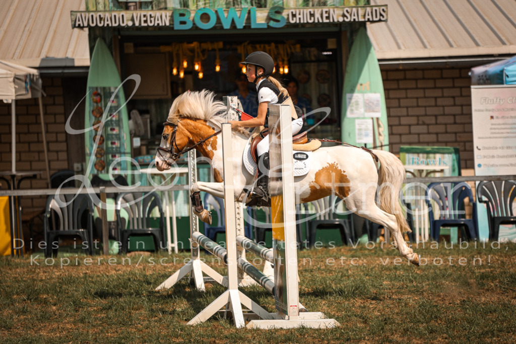 10.SaSpWB00148 | Leoni Ertmer Photography - Realisiert mit Pictrs.com