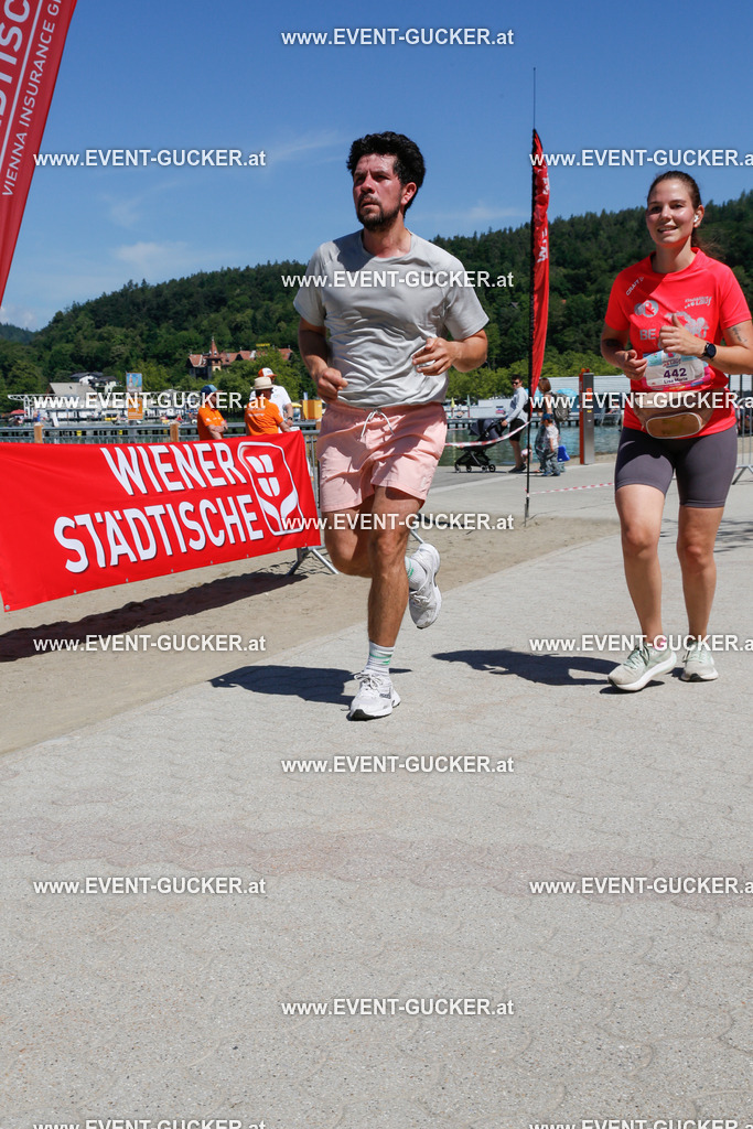 _IPS9845 | Sportfoto event-gucker Herbert Scherer