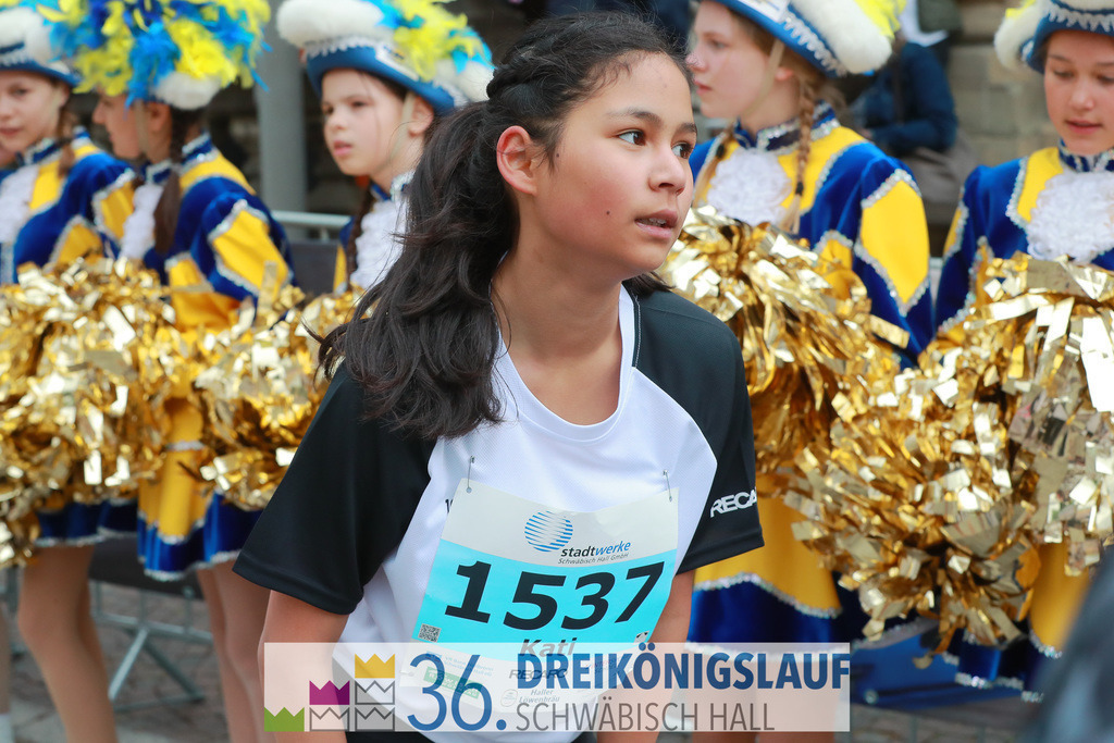 Stadtwerke Schüler und Jugendlauf 1,7km | 3koenigslauf 2022 Stadtwerke Schüler und Jugenlauf 1,7km - Realisiert mit Pictrs.com