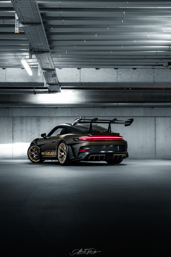 R6AT1488 _Alexander Tschuncky | Entdecken Sie die faszinierende Welt von Alexander Tschuncky Arts: Kreative Fotografie, atemberaubende Automobilkunst und hochwertiger Bilderdruck. Lassen Sie sich inspirieren! - Realisiert mit Pictrs.com