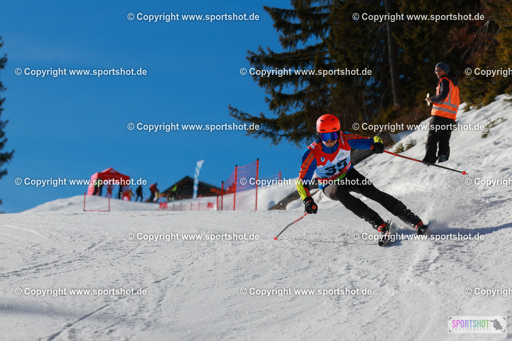 AR7_8266 | #interbancario_2026 #lenggries_de #yourpictrs #sportshot_your_pictrs #interbancarioskimeeting2026