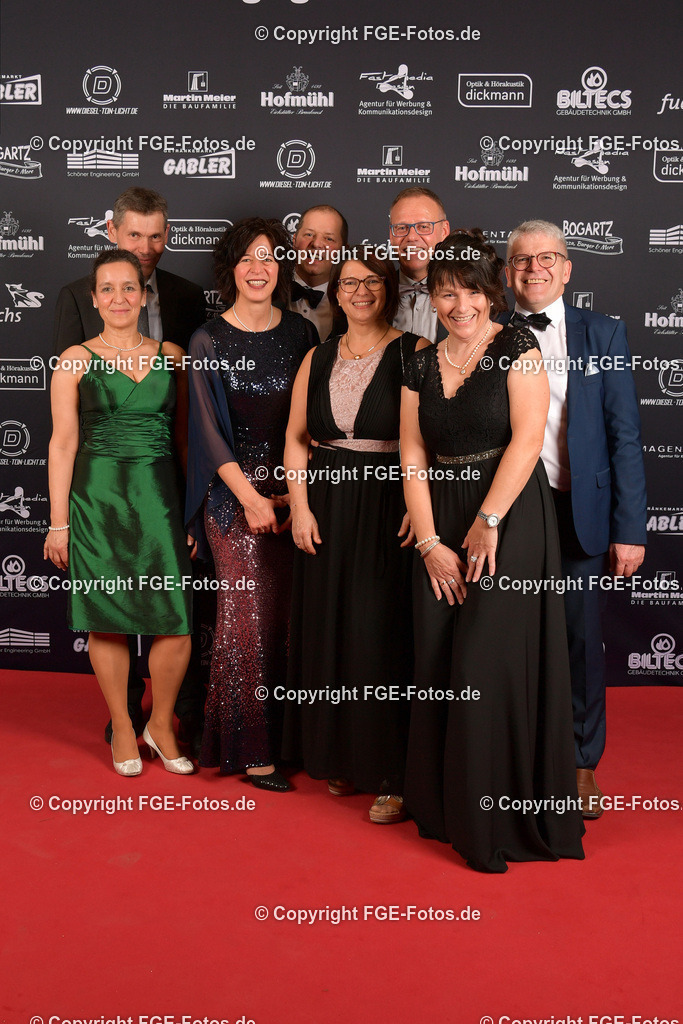 20200202-jt-0101 | 01.02.2020 - Eröffnungsball der FGE 2020 - Realisiert mit Pictrs.com