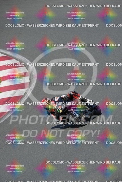2024_07_09_PBK_63616 | Sportfotografie; SlowMotion; Video; Rennstrecke; Hafeneger; RSE; Speer; Trackday; Motorsportarena; Hockenheimring; Brno; Most; Barcelona; Valencia, Benny; Kaetzmer;