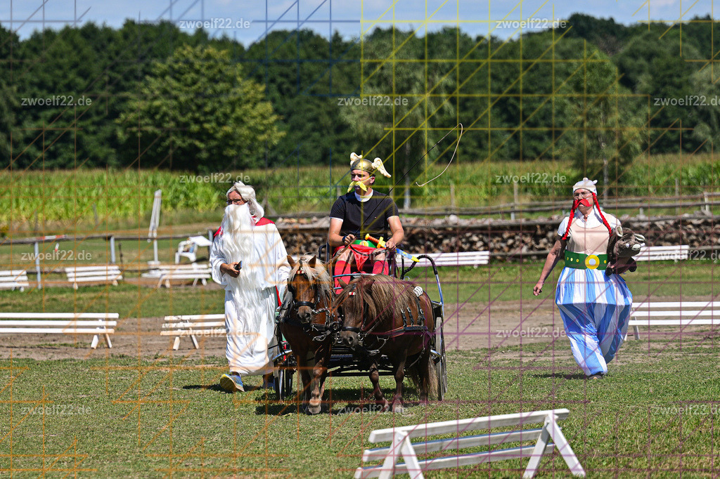 30 Jahre RFV Pulsnitz e.V., Pulsnitz am 09.08.2026 | 30Jahre Reit- und Fahrverein Pulsnitz e.V., Pulsnitz am 08.08.2026Zur 28. breitensportlichen Veranstaltung des RFV Pulsnitz e.V. fanden verschiedene Wettbewerbe in nahezu allen Disziplinen des Pferdesport statt.- schönstes Schaubild - Realisiert mit Pictrs.com