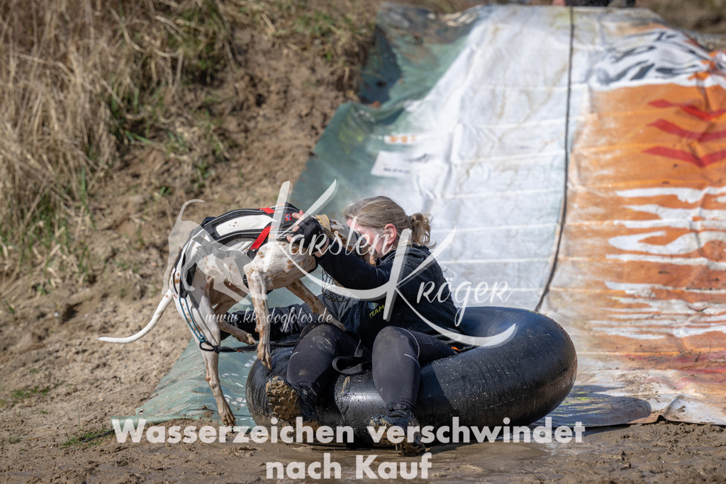 1024_ZZ90109 | kk-dogfotos
