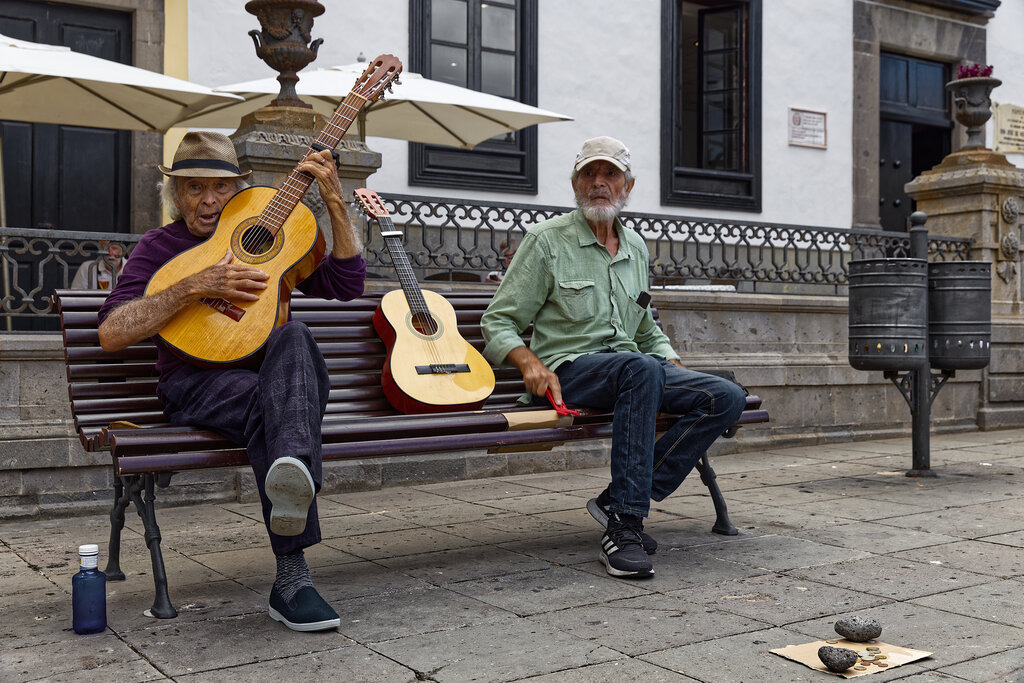 1H5A1260a | ansichtssache